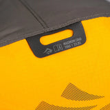 Sea To SummitSea to Summit Evac Dry BagOutdoor Action