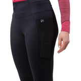 SpraywaySprayway Escape LeggingsOutdoor Action