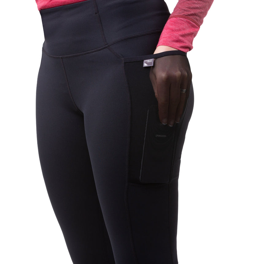 SpraywaySprayway Escape LeggingsOutdoor Action