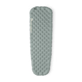 Sea To SummitSea to Summit Ether Light XR Insulated Air Sleeping PadOutdoor Action