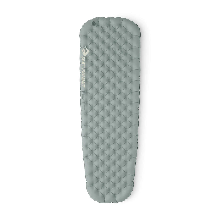 Sea To SummitSea to Summit Ether Light XR Insulated Air Sleeping PadOutdoor Action