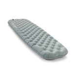 Sea To SummitSea to Summit Ether Light XR Insulated Air Sleeping PadOutdoor Action
