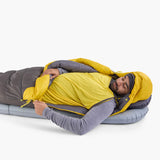 Sea To SummitSea to Summit Ether Light XR Insulated Air Sleeping PadOutdoor Action