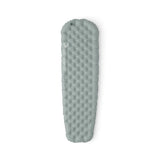 Sea To SummitSea to Summit Ether Light XR Insulated Air Sleeping PadOutdoor Action