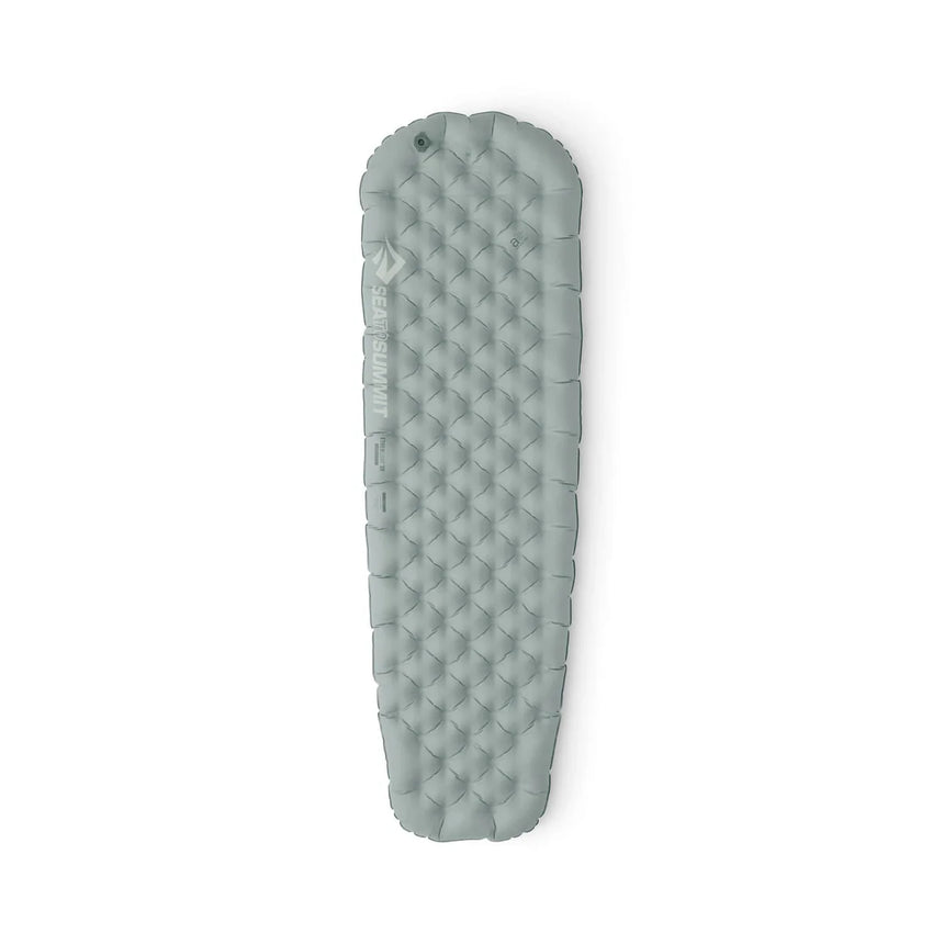 Sea To SummitSea to Summit Ether Light XR Insulated Air Sleeping PadOutdoor Action