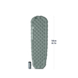 Sea To SummitSea to Summit Ether Light XR Insulated Air Sleeping PadOutdoor Action