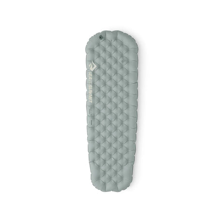 Sea To SummitSea to Summit Ether Light XR Insulated Air Sleeping PadOutdoor Action