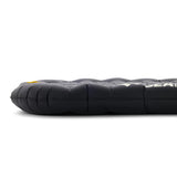 Sea To SummitSea to Summit Ether Light XR Pro Insulated Air Sleeping PadOutdoor Action