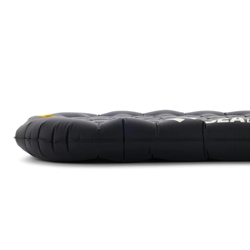 Sea To SummitSea to Summit Ether Light XR Pro Insulated Air Sleeping PadOutdoor Action