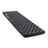Sea To SummitSea to Summit Ether Light XR Pro Insulated Air Sleeping PadOutdoor Action
