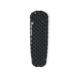 Sea To SummitSea to Summit Ether Light XR Pro Insulated Air Sleeping PadOutdoor Action