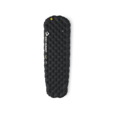 Sea To SummitSea to Summit Ether Light XR Pro Insulated Air Sleeping PadOutdoor Action