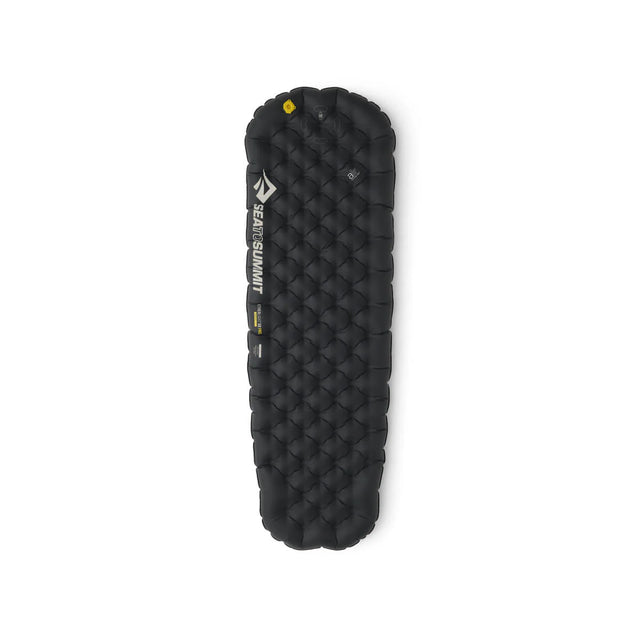 Sea To SummitSea to Summit Ether Light XR Pro Insulated Air Sleeping PadOutdoor Action