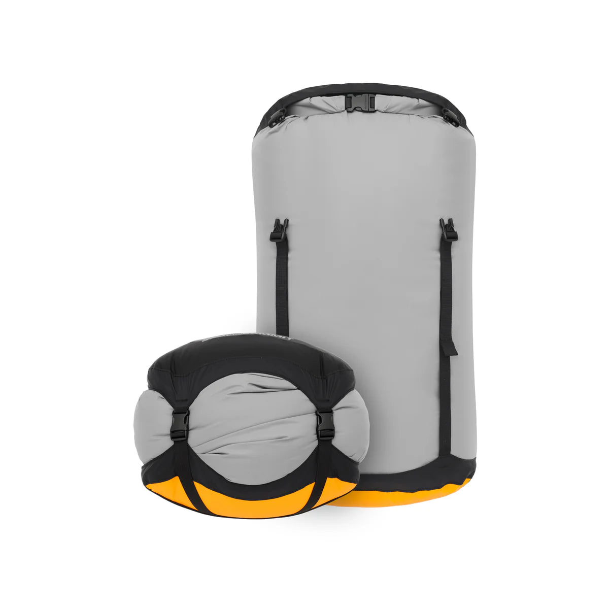 Sea To SummitSea to Summit Evac Compression Dry BagOutdoor Action