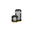 Sea To SummitSea to Summit Evac Compression Dry BagOutdoor Action