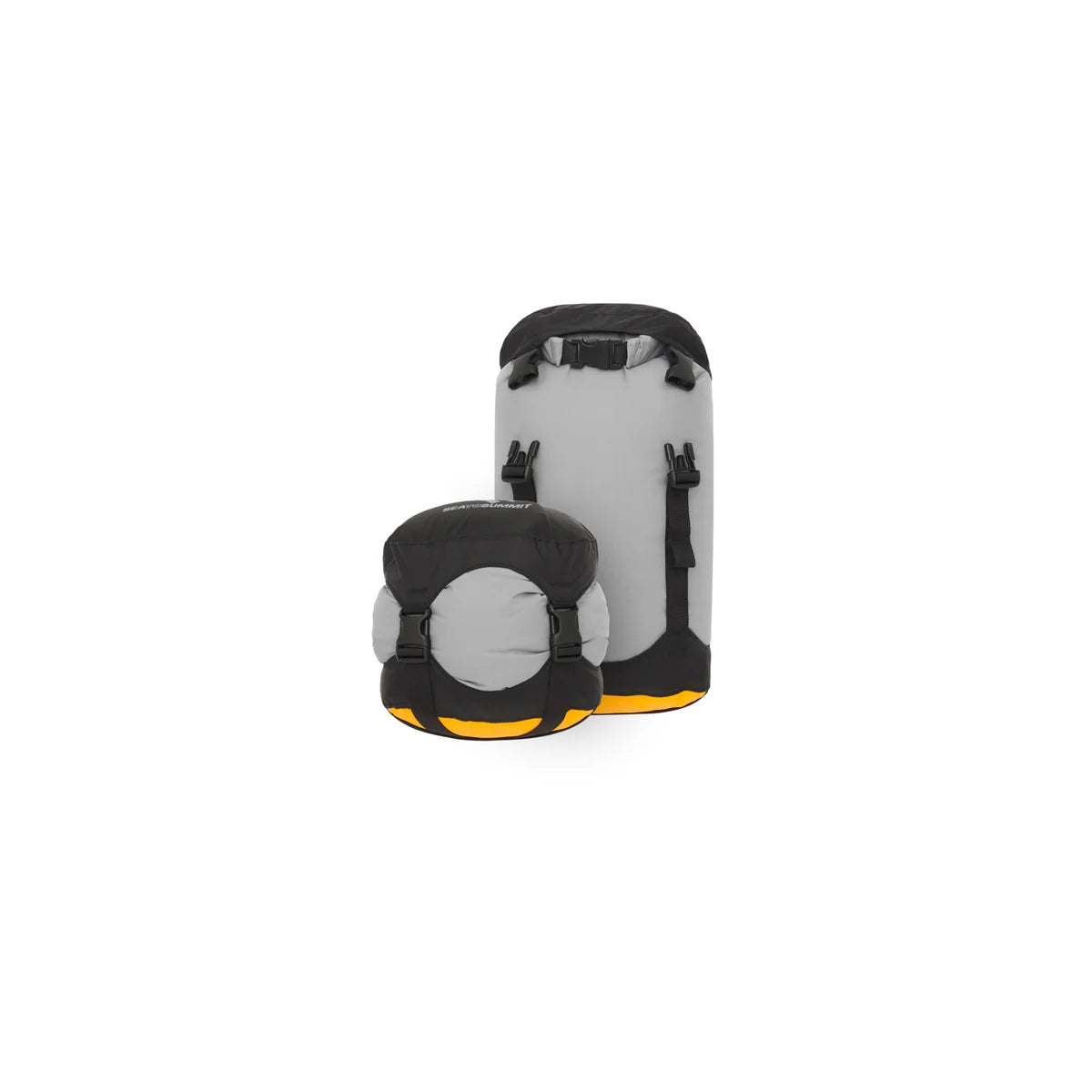Sea To SummitSea to Summit Evac Compression Dry BagOutdoor Action