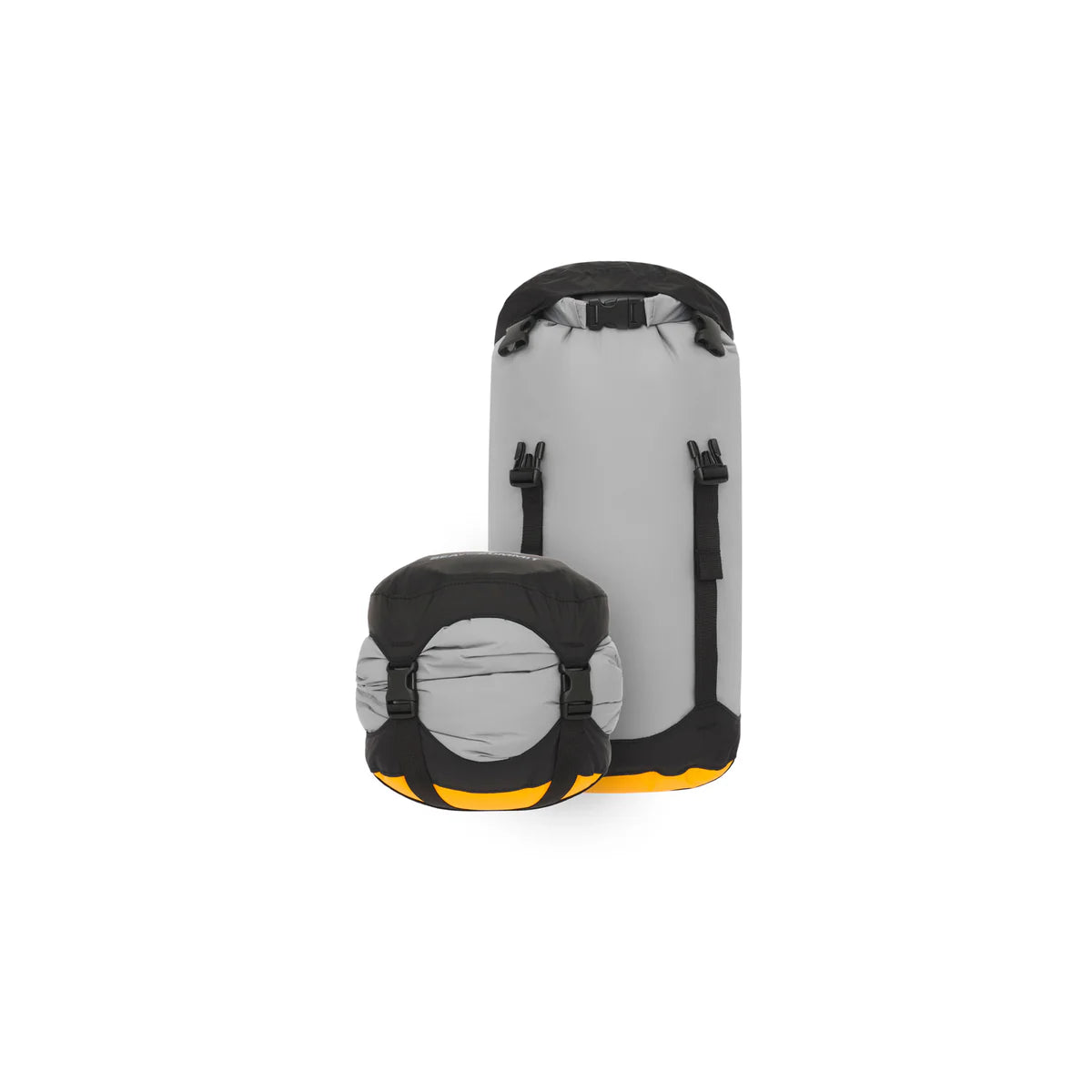 Sea To SummitSea to Summit Evac Compression Dry BagOutdoor Action