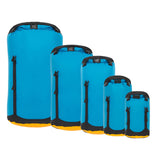 Sea To SummitSea to Summit Evac Compression Dry BagOutdoor Action