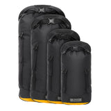Sea To SummitSea to Summit Evac Compression Dry Bag HDOutdoor Action