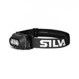 Silva Explore 5 700 headlamp in black