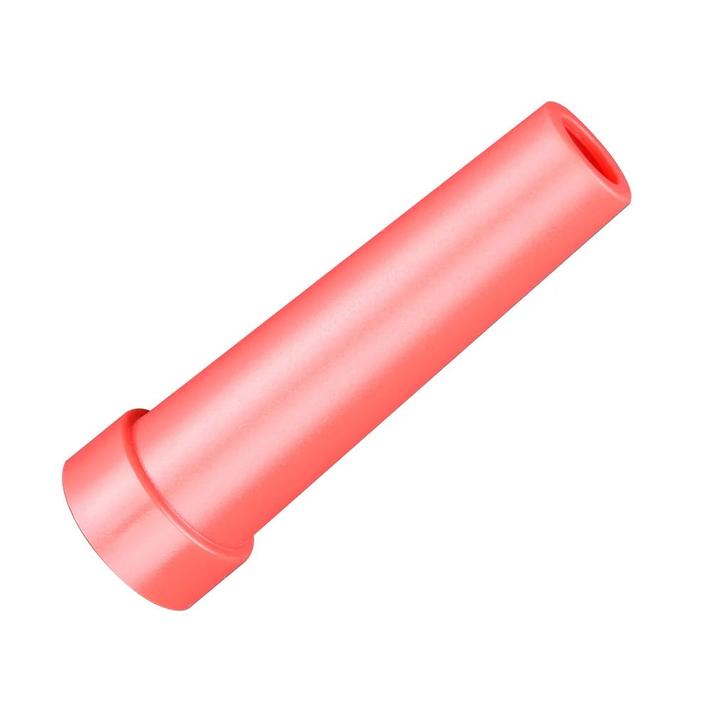 Outdoor ActionFitorch FT-2 Traffic/signal WandOutdoor Action