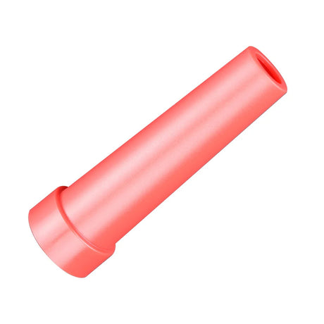 Outdoor ActionFitorch FT-2 Traffic/signal WandOutdoor Action