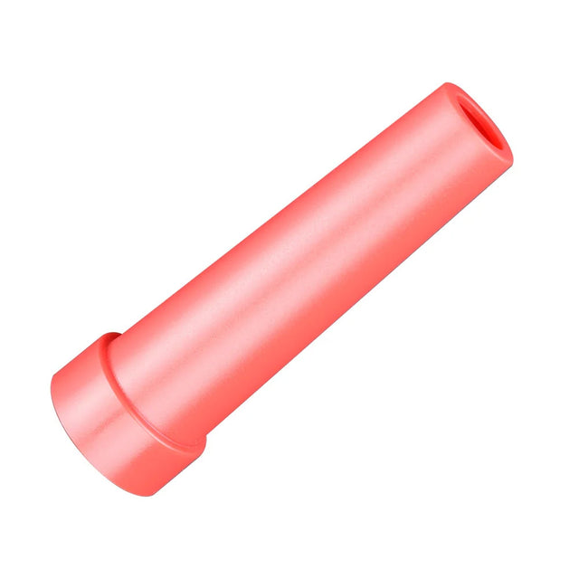 Outdoor ActionFitorch FT-2 Traffic/signal WandOutdoor Action