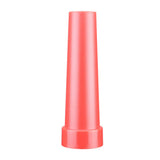 Outdoor ActionFitorch FT-2 Traffic/signal WandOutdoor Action