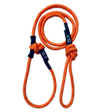 Fell Dog Ambleside Stopper Lead Outdoor Action Orange- product preview
