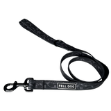 Fell DogFell Dog Drench LeadOutdoor Action