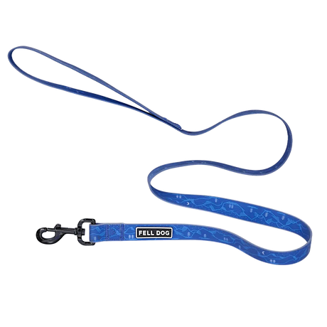 Fell Dog – Outdoor Action