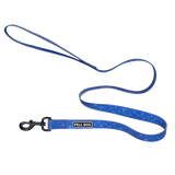 Fell DogFell Dog Drench LeadOutdoor Action