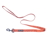 Fell DogFell Dog Drench LeadOutdoor Action