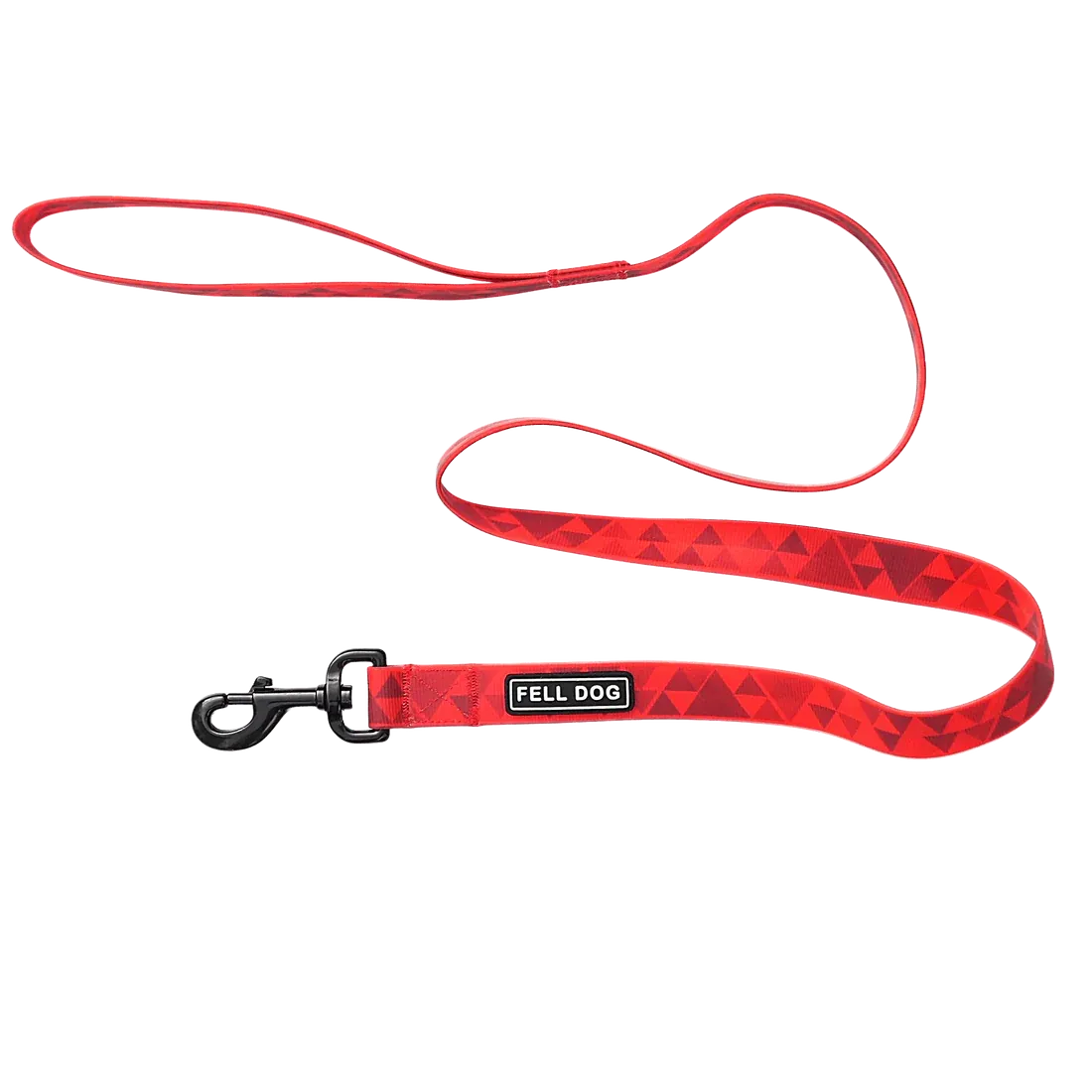 Fell DogFell Dog Drench LeadOutdoor Action