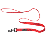 Fell DogFell Dog Drench LeadOutdoor Action