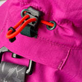 Fell DogFell Dog Drench Waterproof JacketOutdoor Action