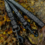 Fell DogFell Dog Langdale Multifunctional LeadOutdoor Action
