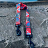 Fell DogFell Dog Langdale Multifunctional LeadOutdoor Action