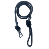 Fell DogFell Dog Ridge Rope LeadOutdoor Action