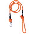 Fell DogFell Dog Ridge Rope LeadOutdoor Action
