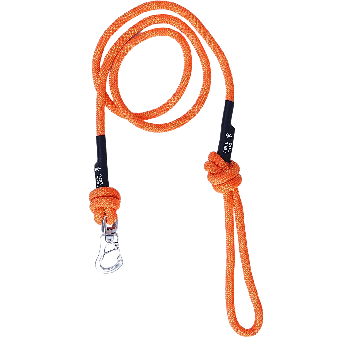 Fell DogFell Dog Ridge Rope LeadOutdoor Action