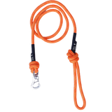 Fell DogFell Dog Ridge Rope LeadOutdoor Action