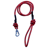 Fell DogFell Dog Ridge Rope LeadOutdoor Action