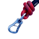Fell DogFell Dog Ridge Rope LeadOutdoor Action