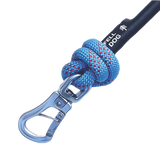 Fell DogFell Dog Ridge Rope LeadOutdoor Action