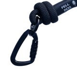 Fell DogFell Dog Scafell Rope LeadOutdoor Action