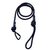 Fell DogFell Dog Scafell Rope LeadOutdoor Action