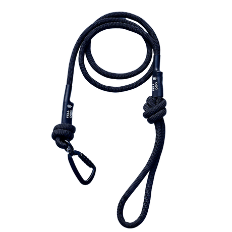 Fell DogFell Dog Scafell Rope LeadOutdoor Action