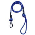 Fell DogFell Dog Scafell Rope LeadOutdoor Action