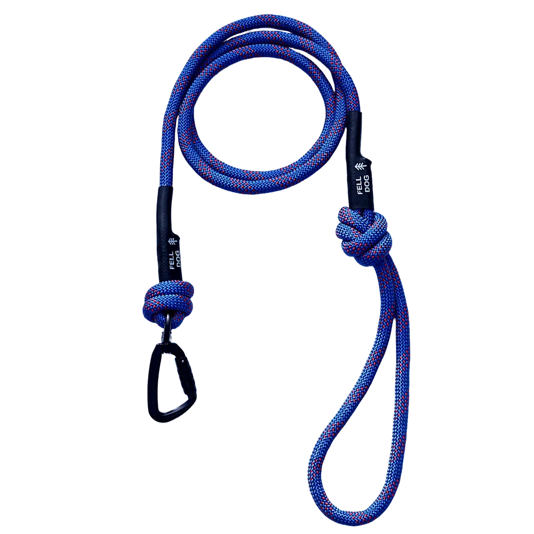 Fell DogFell Dog Scafell Rope LeadOutdoor Action